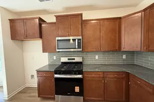 129 Odell Dr, Cayce, SC 29033 - Photo 9