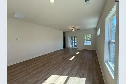 129 Odell Drive, Cayce, SC 29033 - Photo 17