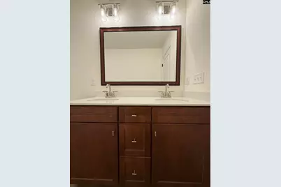 129 Odell Drive, Cayce, SC 29033 - Photo 33