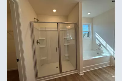 129 Odell Drive, Cayce, SC 29033 - Photo 43