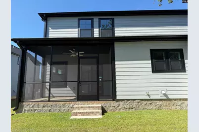 129 Odell Drive, Cayce, SC 29033 - Photo 49