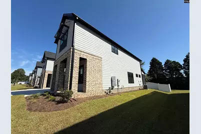 129 Odell Drive, Cayce, SC 29033 - Photo 45