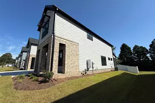 129 Odell Dr, Cayce, SC 29033 - Photo 45