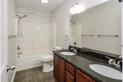 321 Bowhunter Drive, Blythewood, SC 29016 - Photo 17