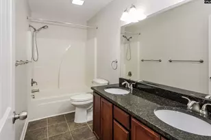 321 Bowhunter Dr, Blythewood, SC 29016 - Photo 17