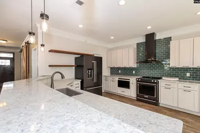 321 Bowhunter Drive, Blythewood, SC 29016 - Photo 9