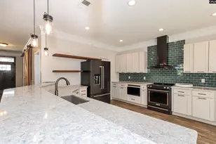 321 Bowhunter Dr, Blythewood, SC 29016 - Photo 9