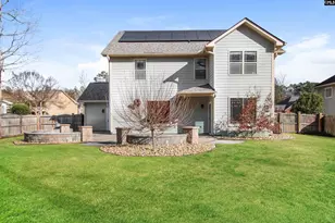 321 Bowhunter Dr, Blythewood, SC 29016 - Photo 19