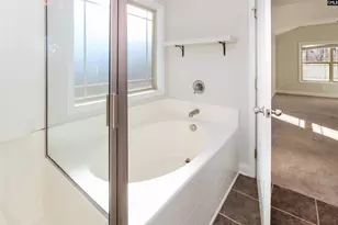 321 Bowhunter Dr, Blythewood, SC 29016 - Photo 13