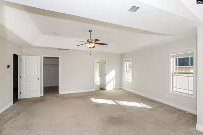 321 Bowhunter Drive, Blythewood, SC 29016 - Photo 11