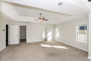 321 Bowhunter Dr, Blythewood, SC 29016 - Photo 11