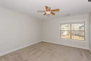 321 Bowhunter Dr, Blythewood, SC 29016 - Photo 15