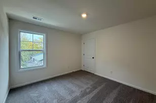 117 Odell Dr, Cayce, SC 29033 - Photo 25