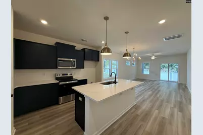 117 Odell Drive, Cayce, SC 29033 - Photo 7