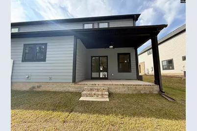 117 Odell Drive, Cayce, SC 29033 - Photo 19