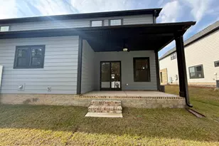 117 Odell Dr, Cayce, SC 29033 - Photo 19