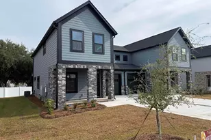 117 Odell Dr, Cayce, SC 29033 - Photo 3