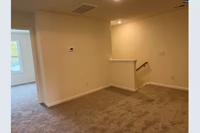 117 Odell Drive, Cayce, SC 29033 - Photo 23