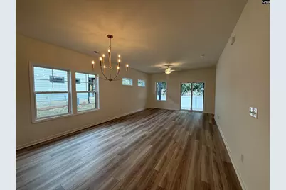 117 Odell Drive, Cayce, SC 29033 - Photo 15