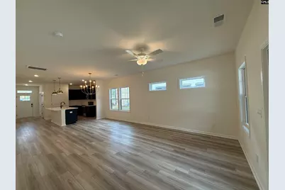 117 Odell Drive, Cayce, SC 29033 - Photo 17