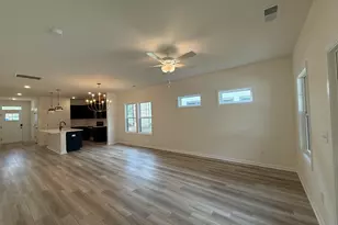 117 Odell Dr, Cayce, SC 29033 - Photo 17