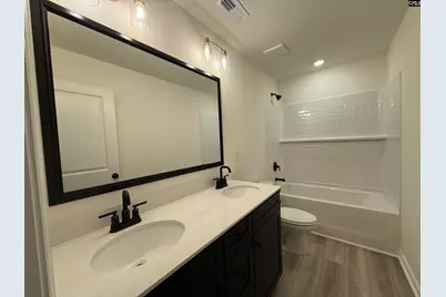 117 Odell Drive, Cayce, SC 29033 - Photo 27