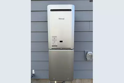 117 Odell Drive, Cayce, SC 29033 - Photo 41