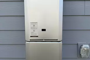 117 Odell Dr, Cayce, SC 29033 - Photo 41