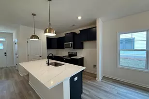 117 Odell Dr, Cayce, SC 29033 - Photo 9