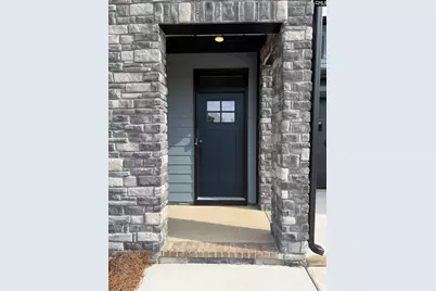 117 Odell Drive, Cayce, SC 29033 - Photo 5