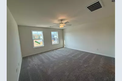 117 Odell Drive, Cayce, SC 29033 - Photo 31