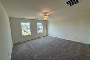 117 Odell Dr, Cayce, SC 29033 - Photo 31