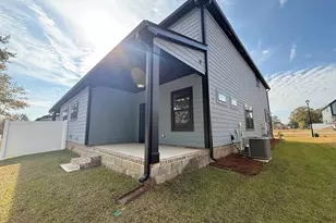 117 Odell Dr, Cayce, SC 29033 - Photo 39