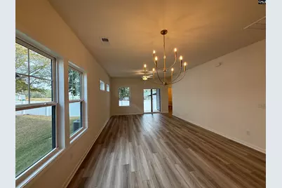 117 Odell Drive, Cayce, SC 29033 - Photo 13