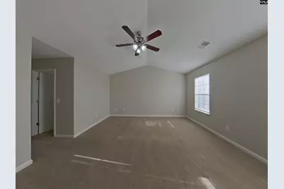 204 Fox Grove Circle, Columbia, SC 29229 - Photo 5