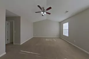 204 Fox Grove Cir, Columbia, SC 29229 - Photo 5