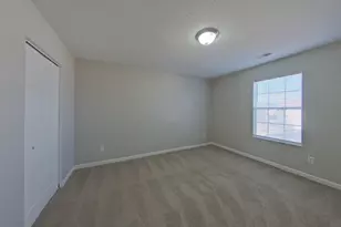 204 Fox Grove Cir, Columbia, SC 29229 - Photo 9