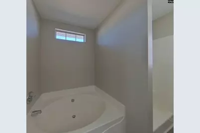 204 Fox Grove Circle, Columbia, SC 29229 - Photo 7