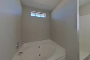 204 Fox Grove Cir, Columbia, SC 29229 - Photo 7