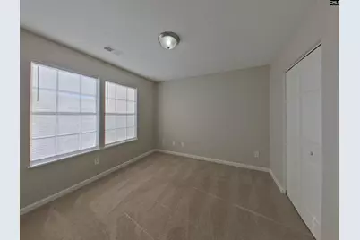 204 Fox Grove Circle, Columbia, SC 29229 - Photo 11