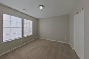 204 Fox Grove Cir, Columbia, SC 29229 - Photo 11