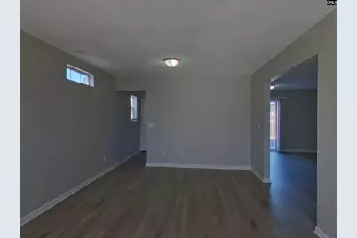 204 Fox Grove Circle, Columbia, SC 29229 - Photo 3