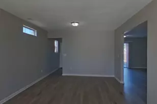 204 Fox Grove Cir, Columbia, SC 29229 - Photo 3