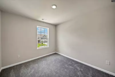 2068 Rexford Court, Camden, SC 29053 - Photo 23