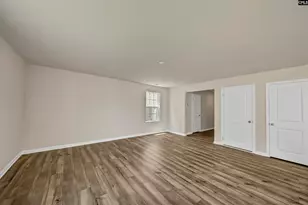 2068 Rexford Ct, Camden, SC 29053 - Photo 9