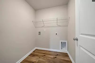 2068 Rexford Court, Camden, SC 29053 - Photo 29