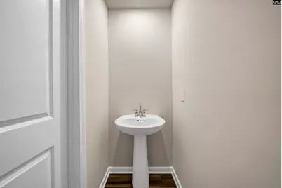 2068 Rexford Court, Camden, SC 29053 - Photo 17