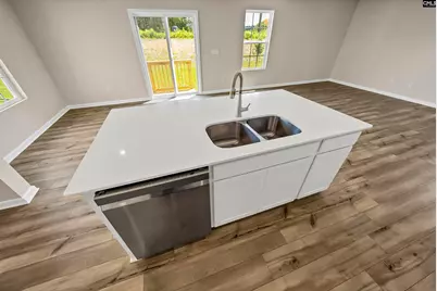 2068 Rexford Court, Camden, SC 29053 - Photo 15