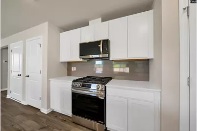 2068 Rexford Court, Camden, SC 29053 - Photo 13