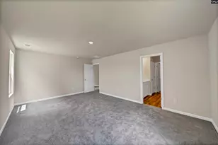 2068 Rexford Ct, Camden, SC 29053 - Photo 31